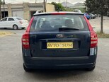 Kia Ceed SW-13