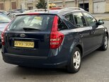 Kia Ceed SW-12