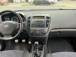 Kia Ceed SW-11
