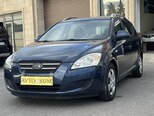 Kia Ceed SW-8