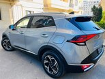 Kia Sportage-4