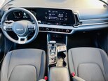 Kia Sportage-5