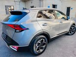 Kia Sportage-10