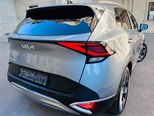 Kia Sportage-9