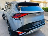 Kia Sportage-3