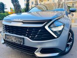Kia Sportage-12