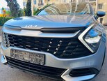Kia Sportage-13