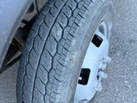 GAZ GAZel (33021)-6