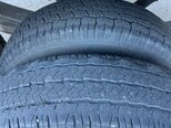 GAZ GAZel (33021)-7