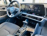 Kia Sportage-6