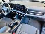 Kia Sportage-15