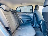 Kia Sportage-16