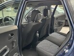 Kia Ceed SW-20