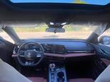 Changan Oshan X5 Plus-5