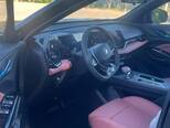 Changan Oshan X5 Plus-3
