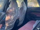 Changan Oshan X5 Plus-4