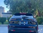 Changan Oshan X5 Plus-6
