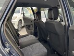Kia Ceed SW-19