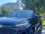 Changan Oshan X5 Plus-2