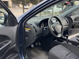 Kia Ceed SW-18