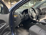Kia Ceed SW-17