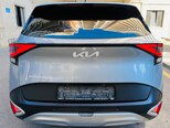 Kia Sportage-17