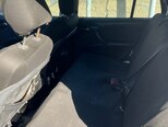 Mercedes ML 270-8