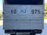 GAZ GAZel (33021)-4