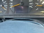 Mercedes ML 270-11