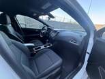 Chevrolet Cruze-8