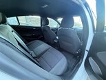 Chevrolet Cruze-4
