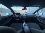 Chevrolet Cruze-3