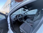 Chevrolet Cruze-5