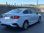 Chevrolet Cruze-18