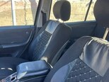 Mercedes ML 270-13