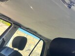 Mercedes ML 270-14