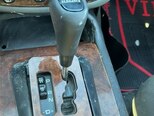 Mercedes ML 270-10
