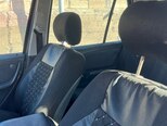 Mercedes ML 270-12