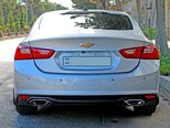 Chevrolet Malibu-6