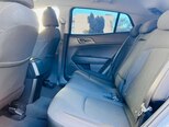 Kia Sportage-18