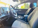 Kia Sportage-20