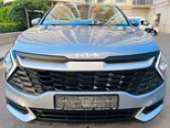Kia Sportage-2