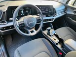 Kia Sportage-19