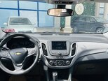 Chevrolet Equinox-2