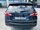 Chevrolet Equinox-3