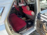 GAZ 24 "Volga"-5