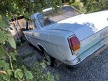 GAZ 24 "Volga"-6