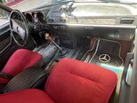 GAZ 24 "Volga"-4