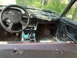 LADA (VAZ) 2106-7