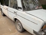 LADA (VAZ) 2106-6